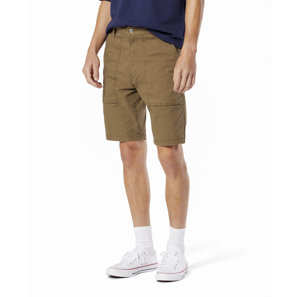 Short Denizen 57952-0004 para Hombre