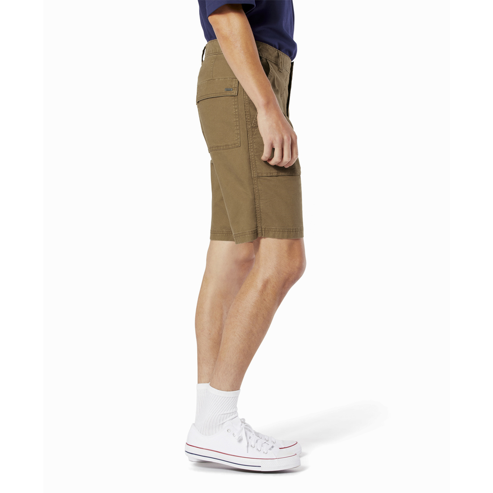 Foto 2 | Short Denizen 57952-0004 para Hombre