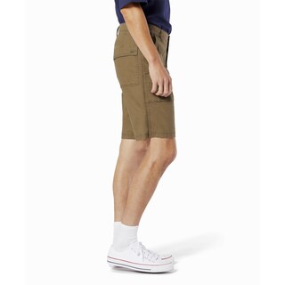 Foto 2 | Short Denizen 57952-0004 para Hombre