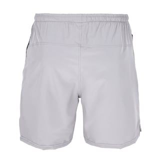 Foto 7 | Short Deportivo Gris CHB Chili Beans Clothing Co para Hombre