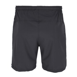Foto 7 | Short Deportivo CHB Chili Beans Clothing Co. Apollo Negro para Hombre