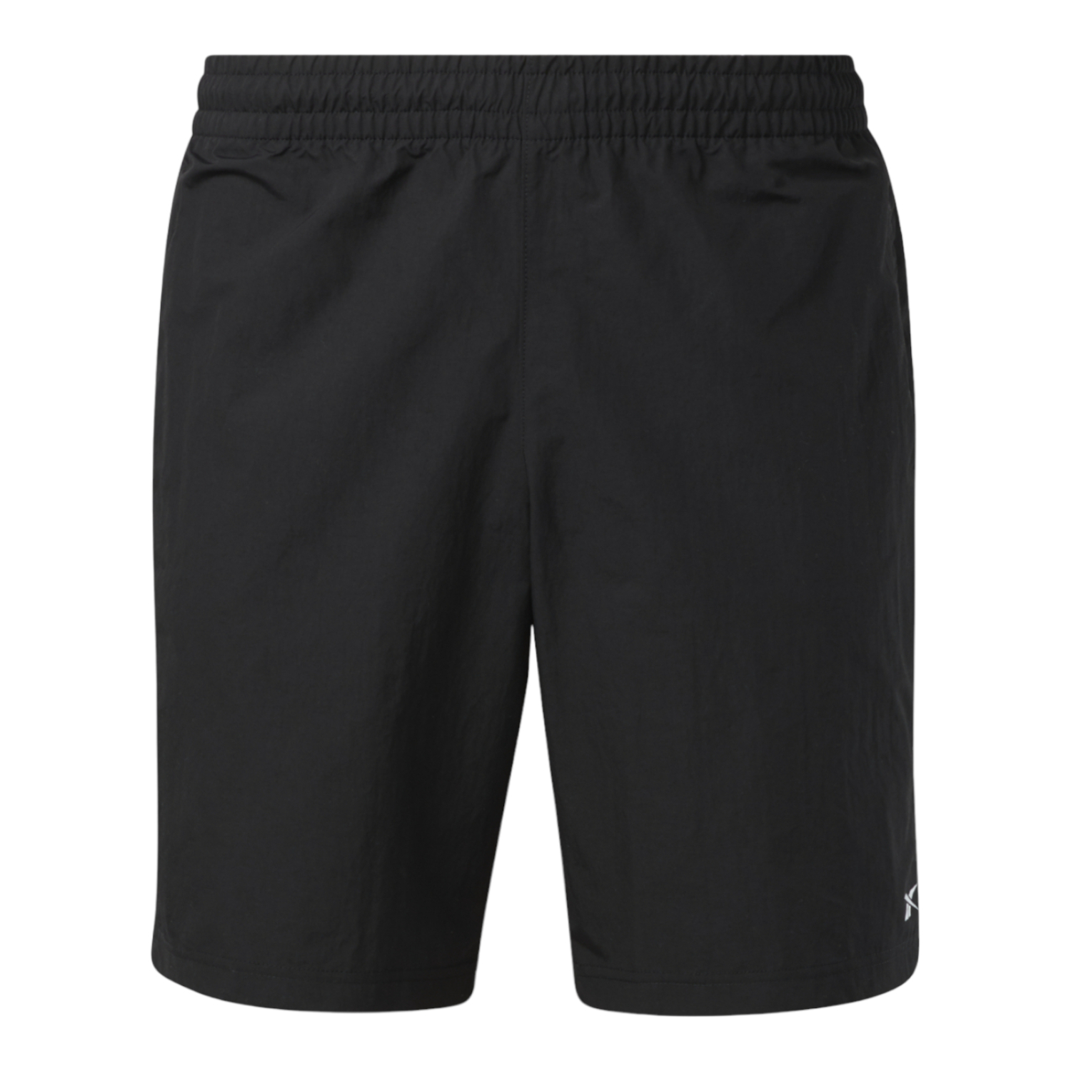 Short Reebok Te Utility Gu0793 Negros para Hombre