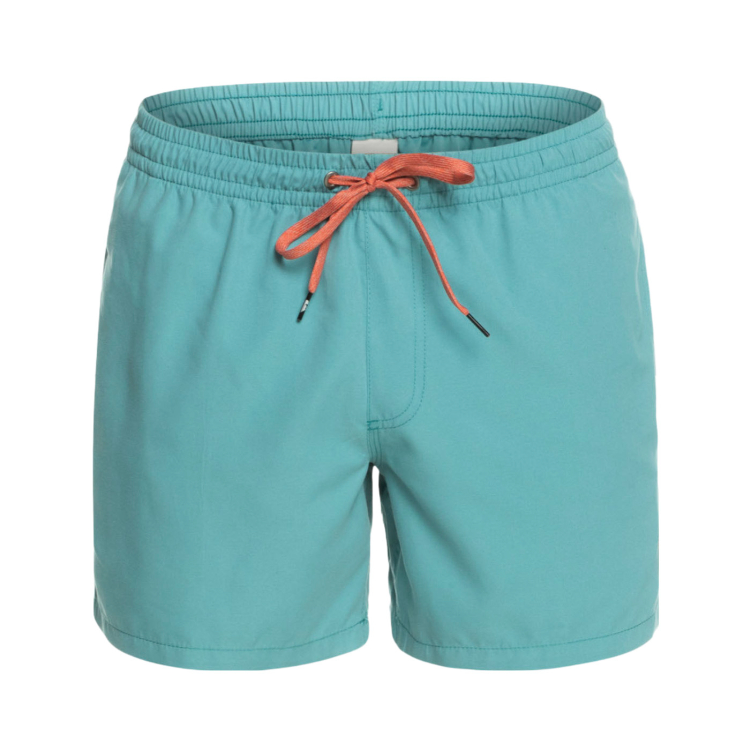 Foto 1 | Short Quiksilver Evdayvl15 Eqyjv03531bgz0 Azul para Hombre