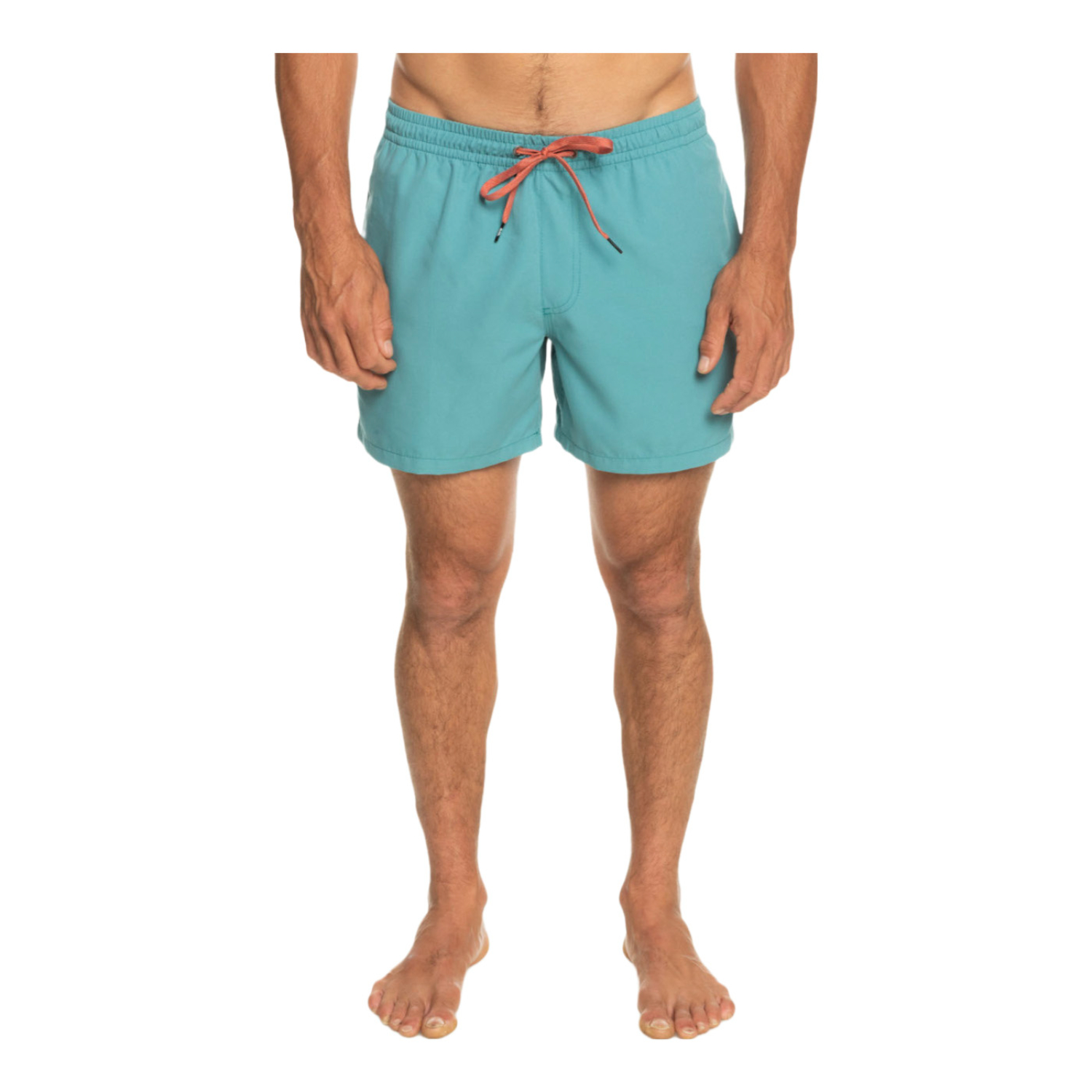 Foto 2 | Short Quiksilver Evdayvl15 Eqyjv03531bgz0 Azul para Hombre