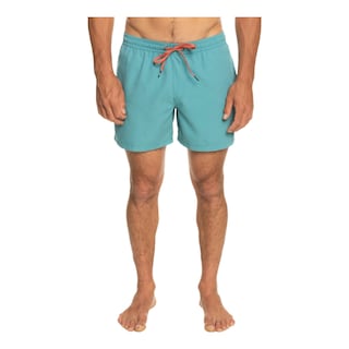Foto 2 | Short Quiksilver Evdayvl15 Eqyjv03531bgz0 Azul para Hombre