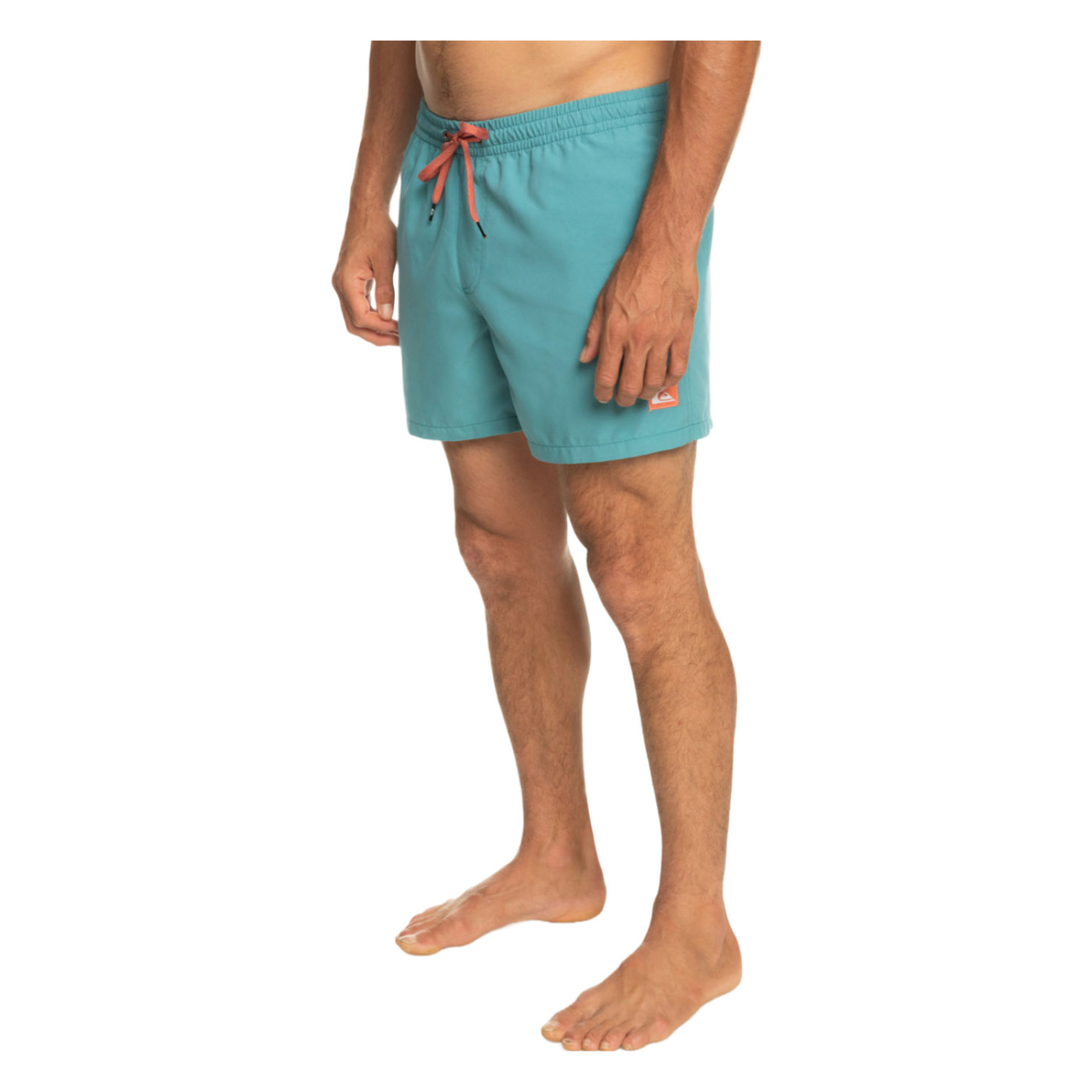 Foto 3 | Short Quiksilver Evdayvl15 Eqyjv03531bgz0 Azul para Hombre