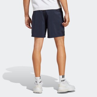 Foto 4 | Short Adidas Aeroready Essentials Chelsea Azul para Hombre