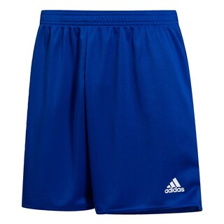 Foto 1 | Shorts Estro 19 Adidas Azul para Hombre