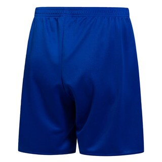 Foto 2 | Shorts Estro 19 Adidas Azul para Hombre