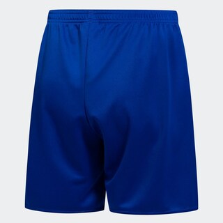 Foto 4 | Shorts Estro 19 Adidas Azul para Hombre