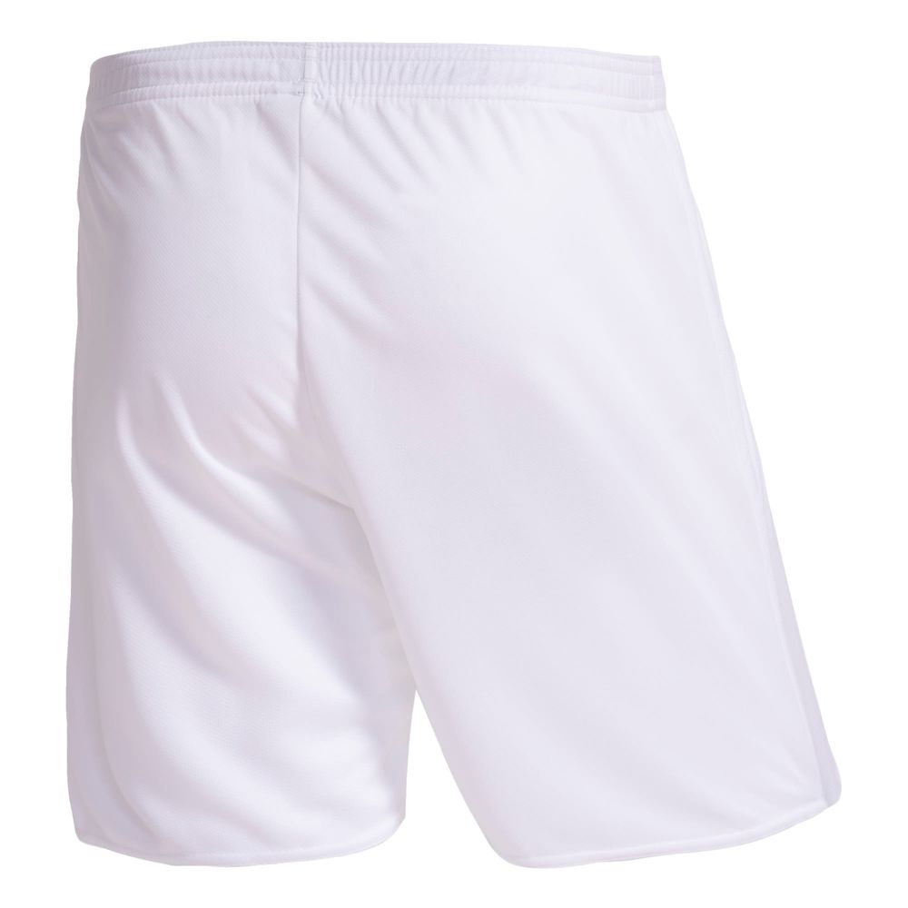 Foto 3 pulgar | Shorts Adidas Estro 19 Blancos para Hombre