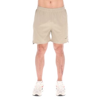 Foto 2 | Short Deportivo Chb Chili Beans Clothing Co. Ares Beige