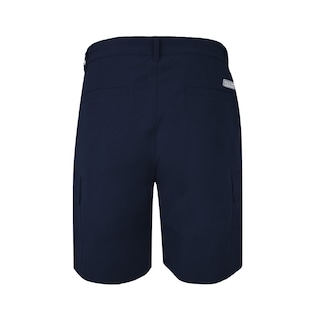 Foto 5 | Short Casual Para Caballero Marca Maui & Sons