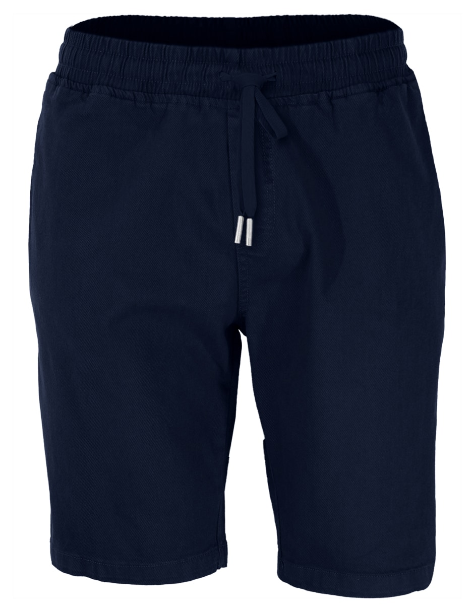 Short Roosevelt Donal-le2403 para Hombre $399