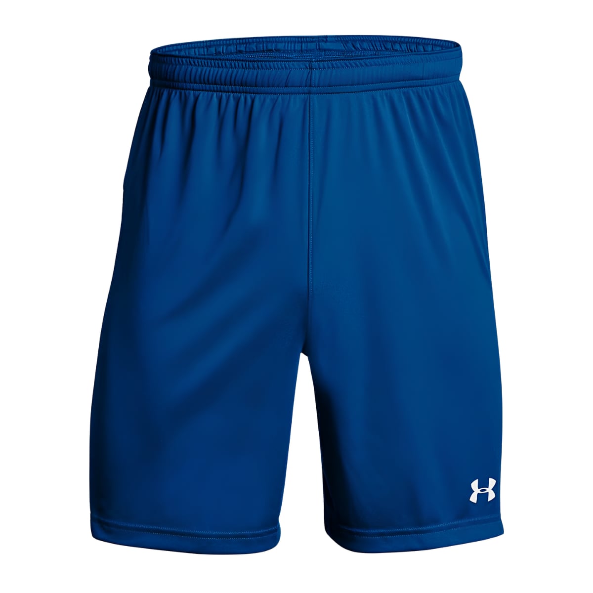 Short Under Armour para Hombre Golazo 2.0 1305830 400 Azul $499