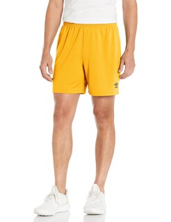 Foto 1 | Short Umbro Field Unisex - Venta Internacional