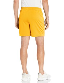 Foto 2 | Short Umbro Field Unisex - Venta Internacional