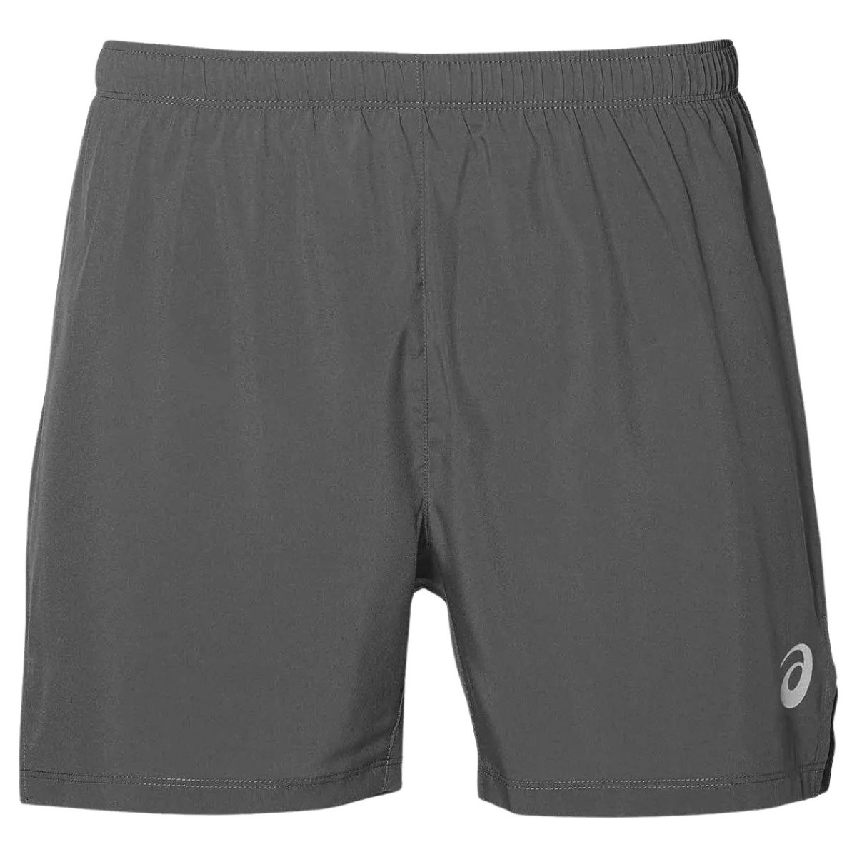 Short Asics Silver 7in Con Licra 2011a018 Entrenamiento