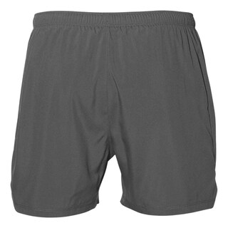 Foto 2 | Short Asics Silver 7in Con Licra 2011a018 Entrenamiento