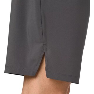 Foto 6 | Short Asics Silver 7in Con Licra 2011a018 Entrenamiento
