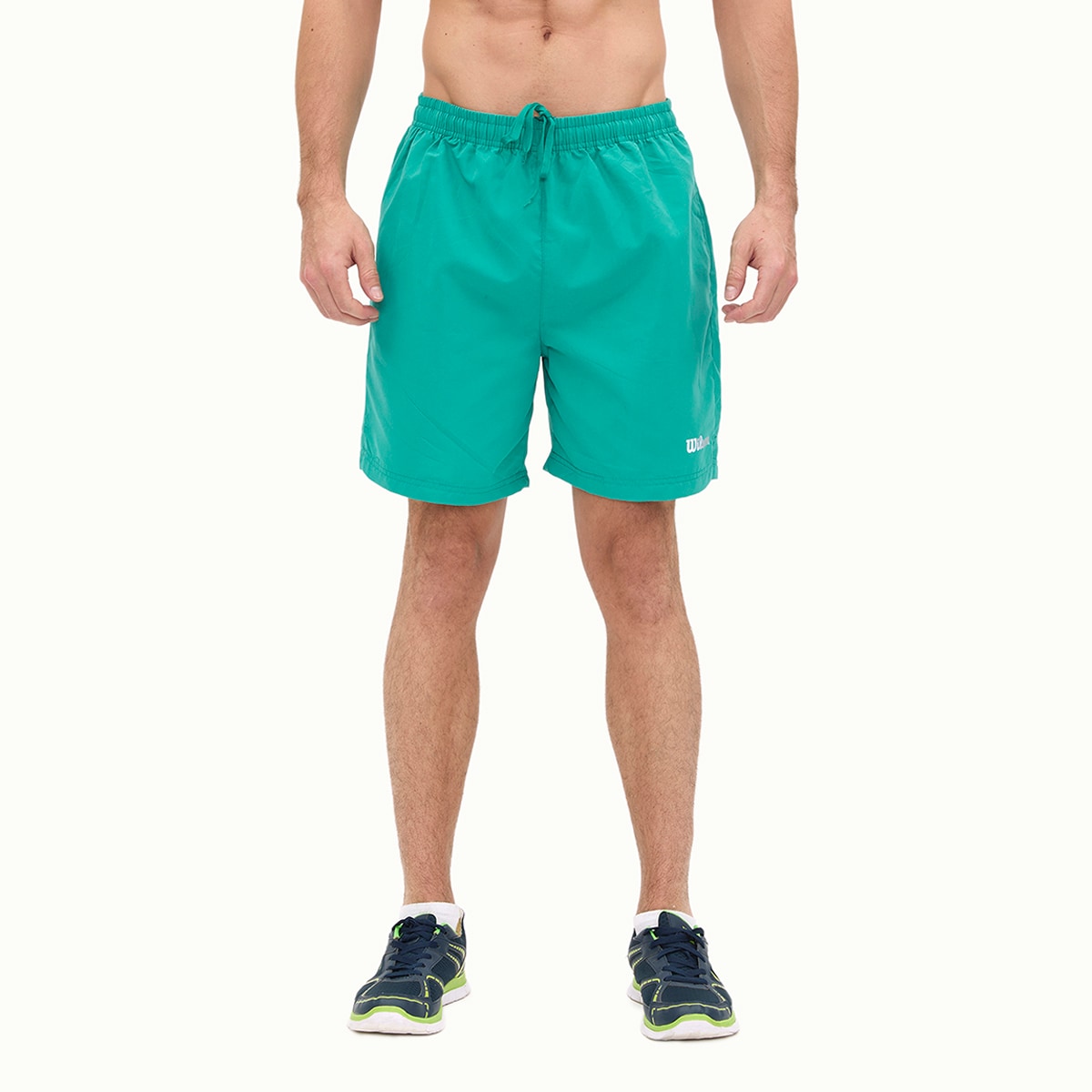 Coppel short fashion hombre