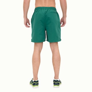 Foto 4 | Short Wilson Microfibra Para Hombre