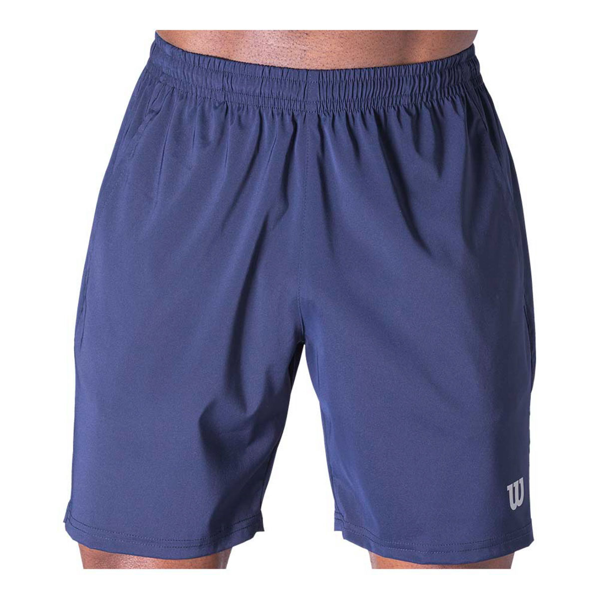 Foto 2 pulgar | Short Wilson Flex para Hombre