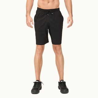 Foto 2 | Short Wilson Flex para Hombre