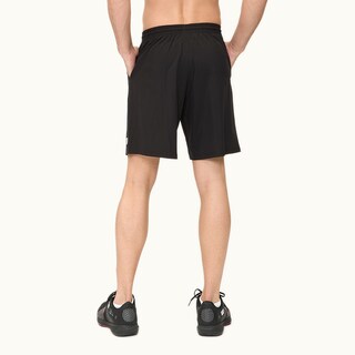 Foto 4 | Short Wilson Flex para Hombre