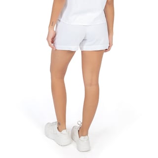 Foto 3 | Short Para Mujer Quarry Con Resorte