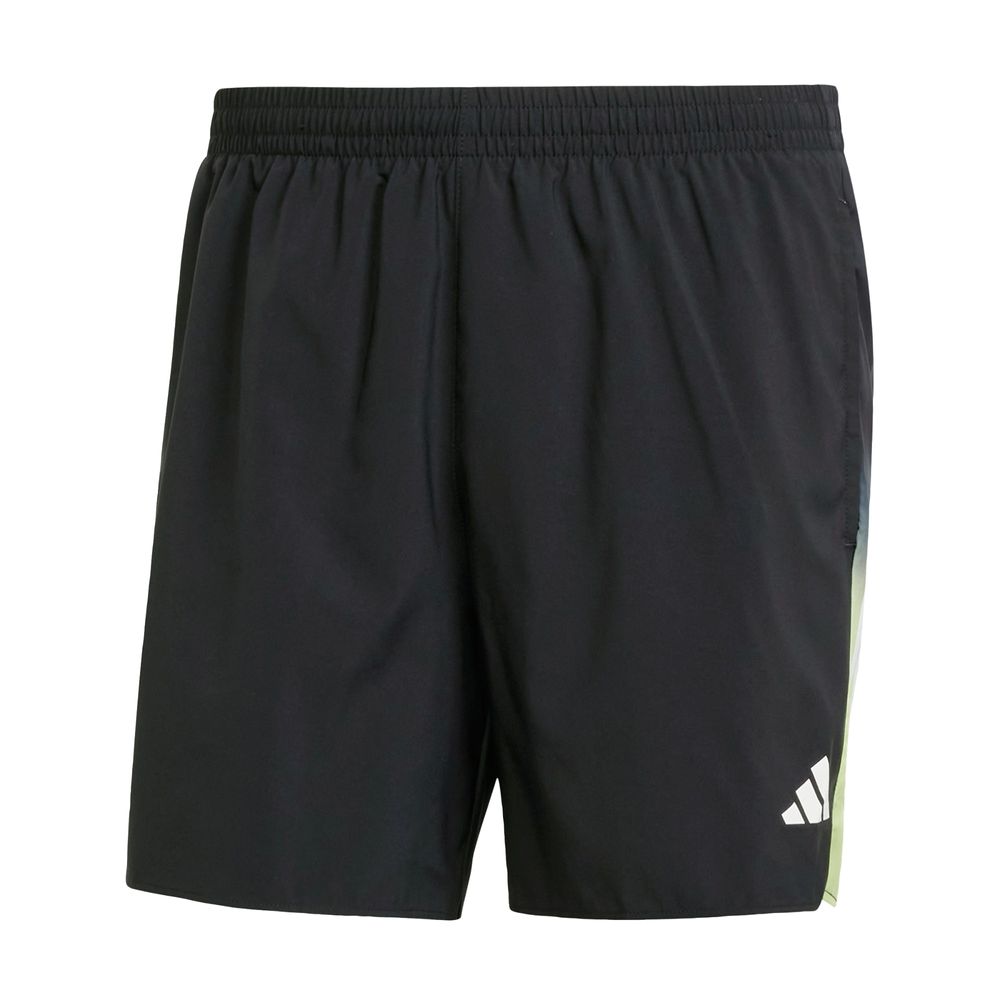 Foto 2 pulgar | Otr B Cb Sho M Adidas Negro Hombre
