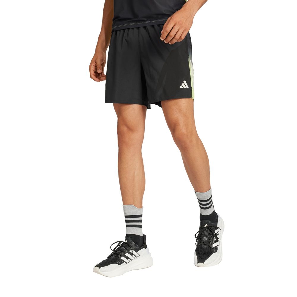 Foto 3 pulgar | Otr B Cb Sho M Adidas Negro Hombre