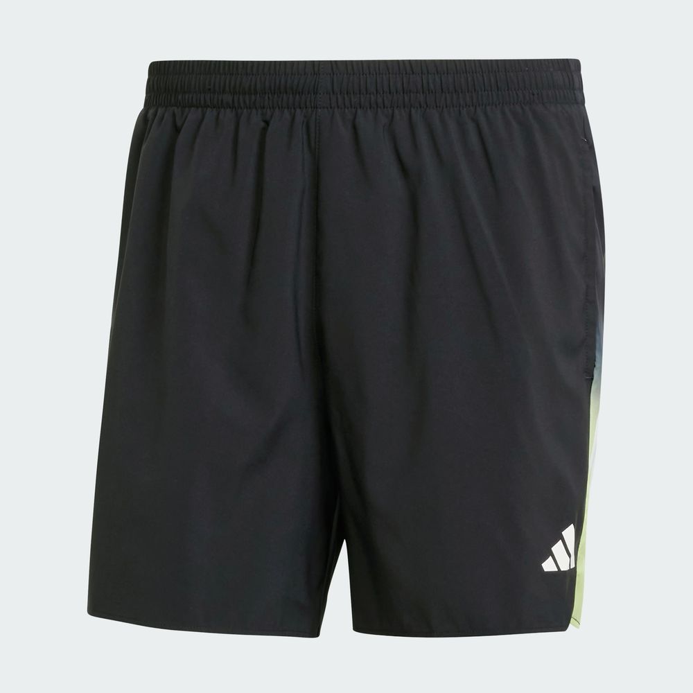 Foto 4 pulgar | Otr B Cb Sho M Adidas Negro Hombre