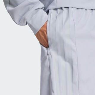 Foto 6 | D4t 3s Short Adidas Gris Hombre
