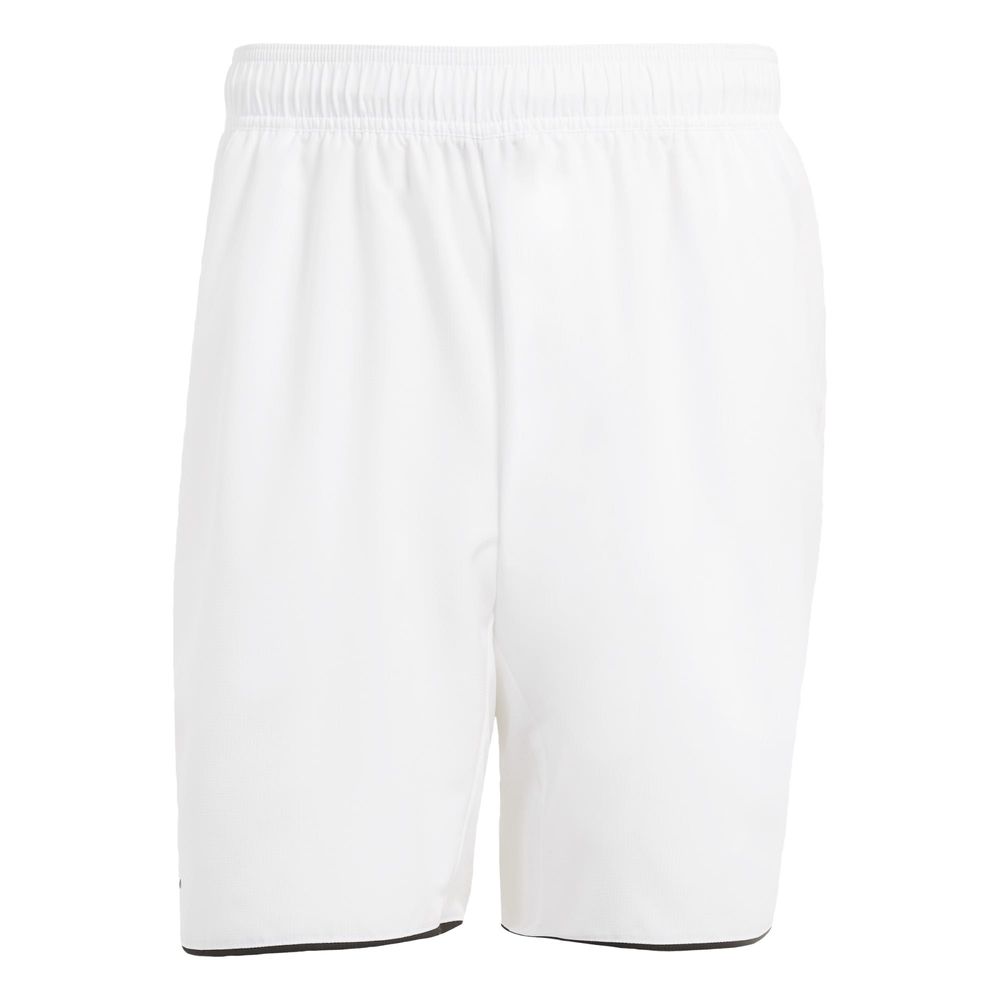 Club Short Adidas Blancos para Hombre