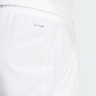 Foto 6 | Club Short Adidas Blancos para Hombre