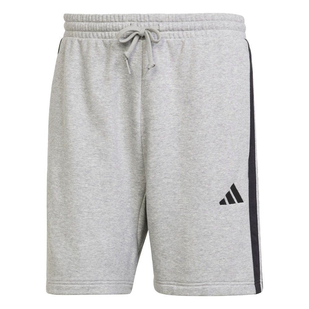 Foto 2 pulgar | M 3s Ft Sho Adidas Gris Hombre