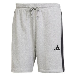 Foto 1 | M 3s Ft Sho Adidas Gris Hombre