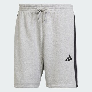 Foto 3 | M 3s Ft Sho Adidas Gris Hombre