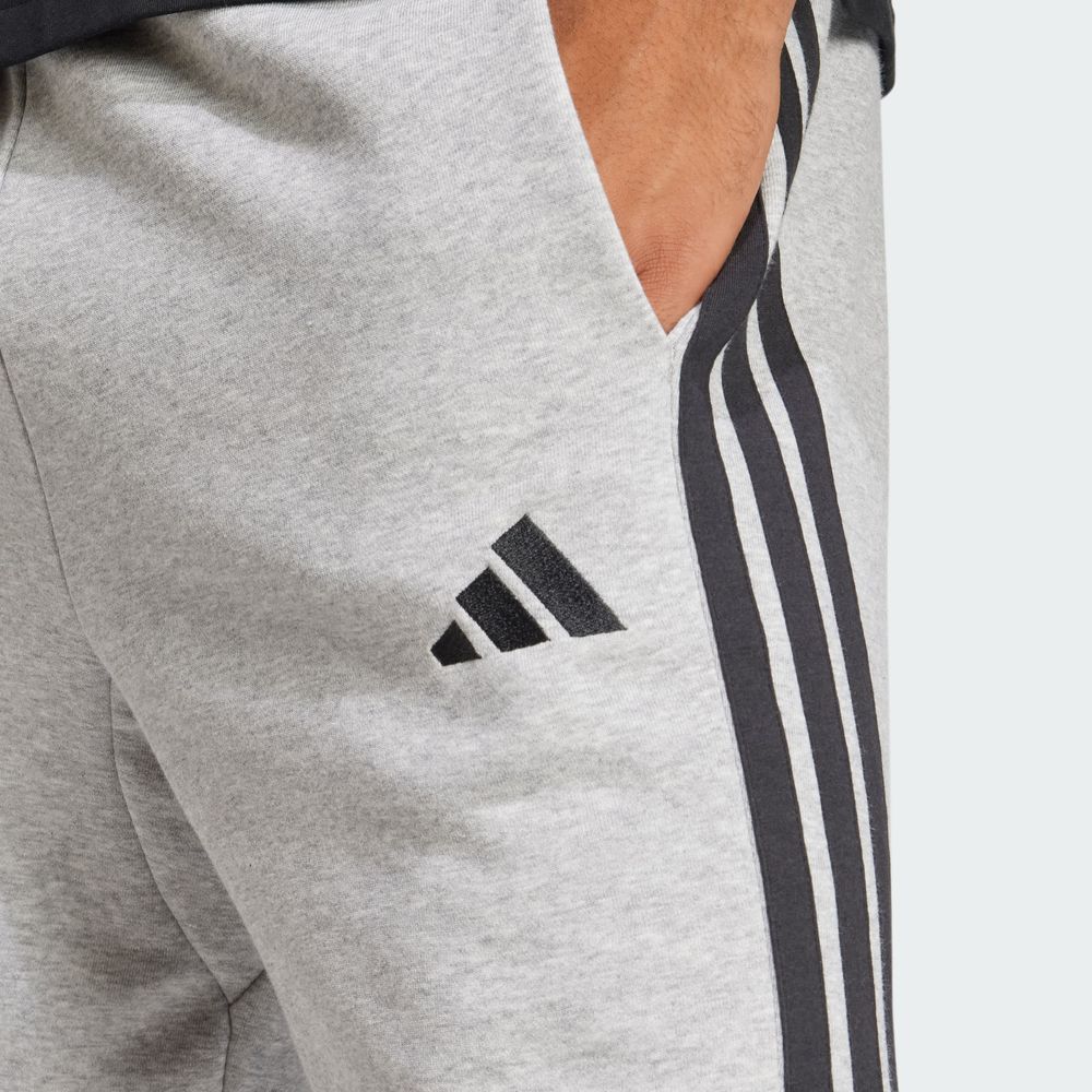 Foto 7 pulgar | M 3s Ft Sho Adidas Gris Hombre