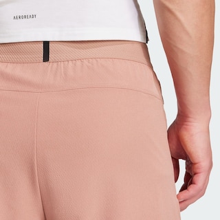Foto 7 | Power 2in1 Sho Adidas Rosa para Hombre