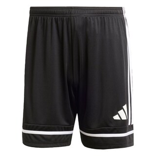 Foto 1 | Squa25 Sho M Adidas Negro Hombre