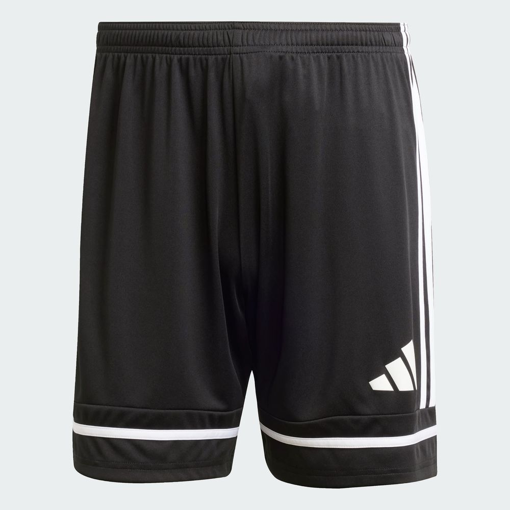 Foto 4 pulgar | Squa25 Sho M Adidas Negro Hombre