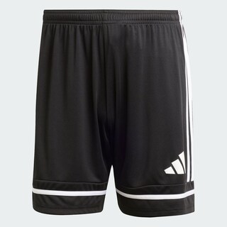Foto 3 | Squa25 Sho M Adidas Negro Hombre