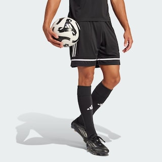 Foto 5 | Squa25 Sho M Adidas Negro Hombre