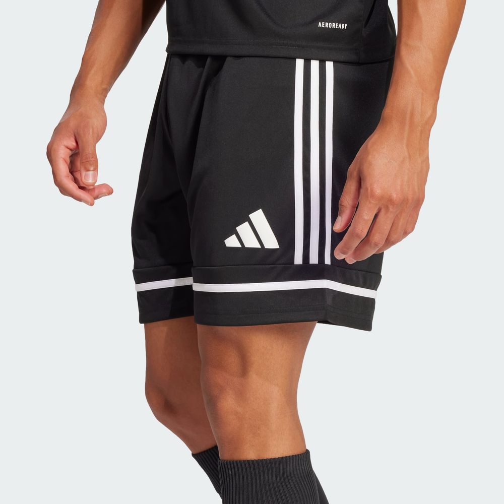 Foto 8 pulgar | Squa25 Sho M Adidas Negro Hombre