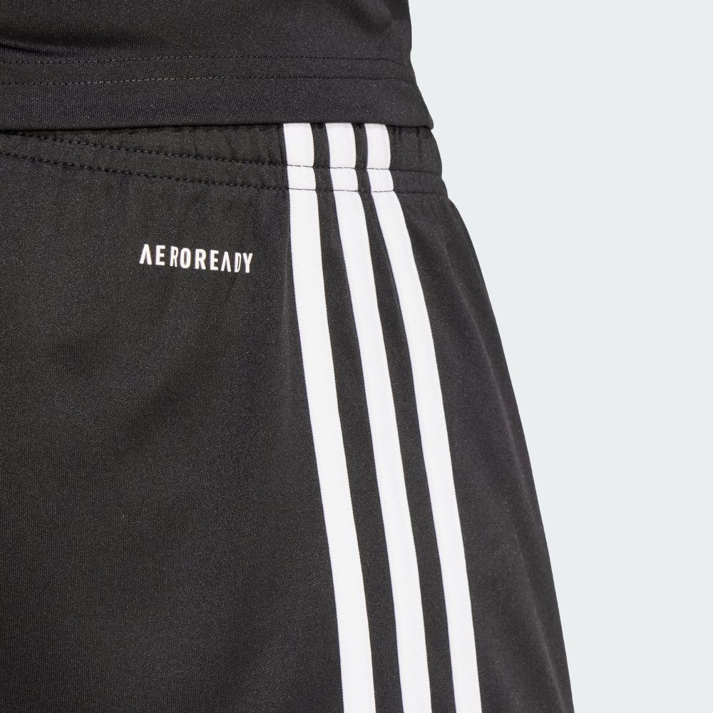 Foto 8 | Squa25 Sho M Adidas Negro Hombre