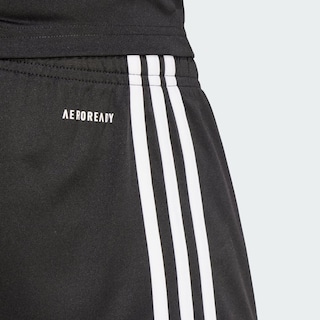 Foto 8 | Squa25 Sho M Adidas Negro Hombre