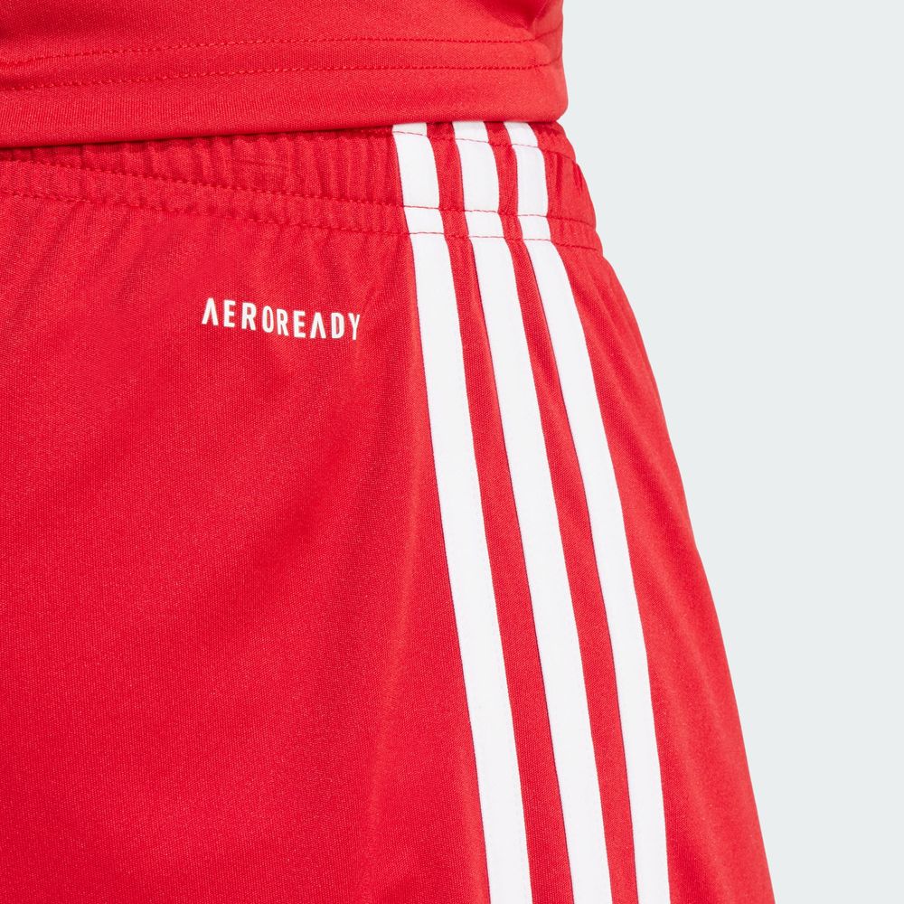 Foto 8 pulgar | Squa25 Sho M Adidas Rojo Hombre