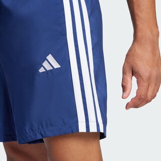 Foto 7 | M 3s Chelsea Adidas Azul Hombre